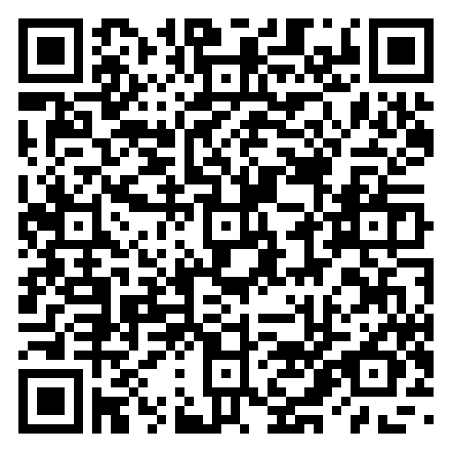 QR code 36022979000000