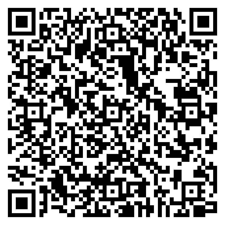 QR code 14286522400000