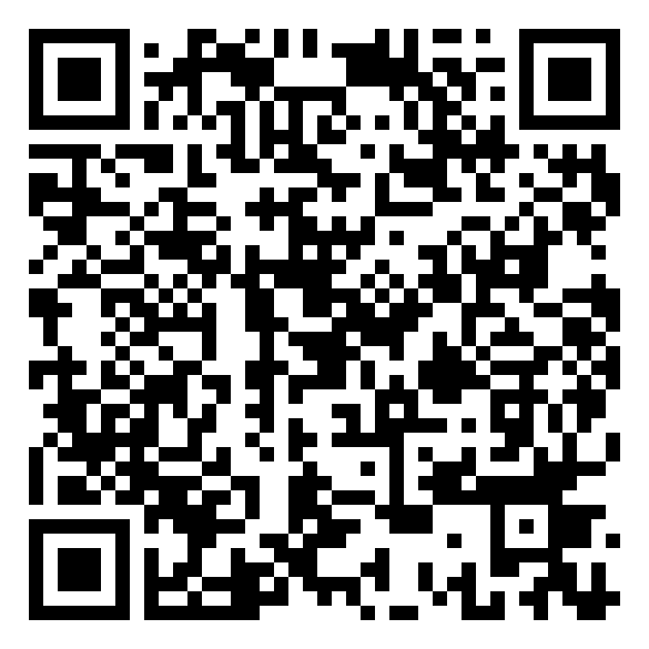 QR code 38025560700000