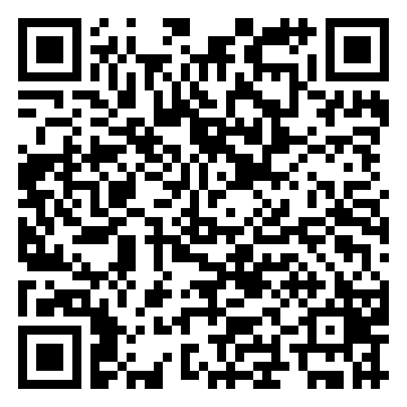 JOANNA TOMCZYK QR code QR code 38625626900000