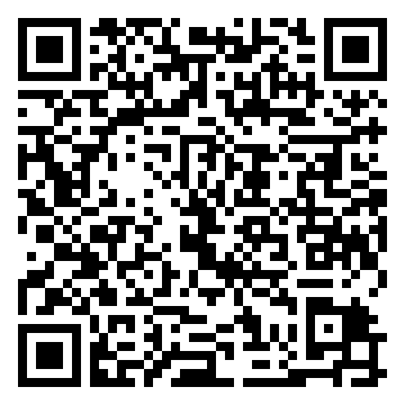 QR code 54329252200000