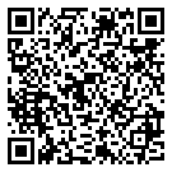QR code 52834557500000
