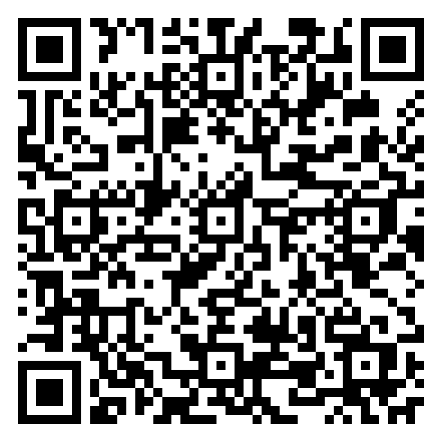 QR code 24051085000000