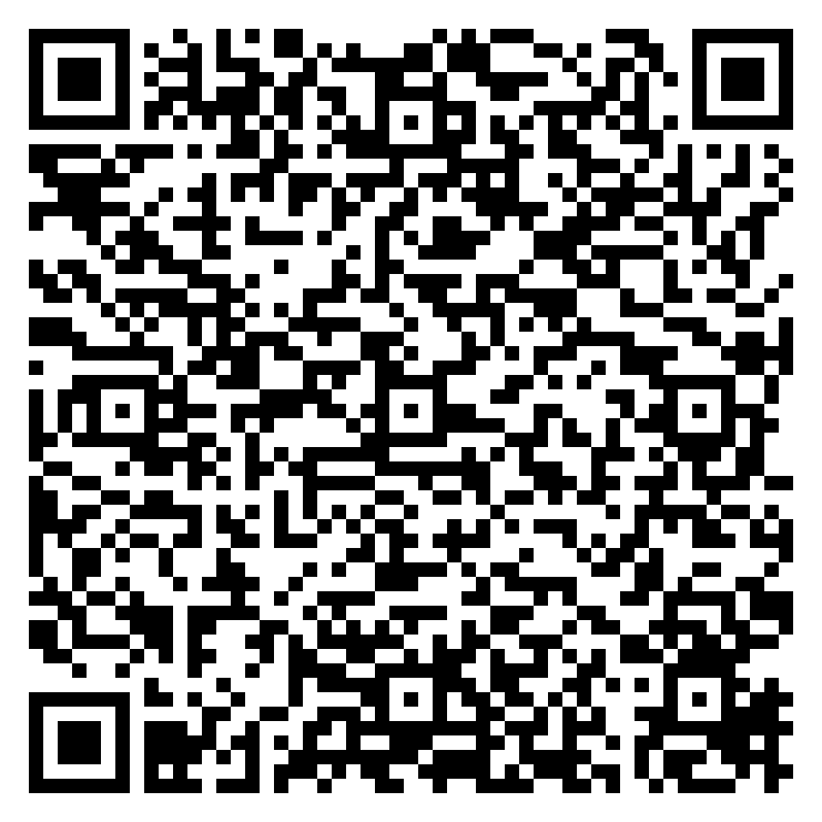 QR code 52771897900000
