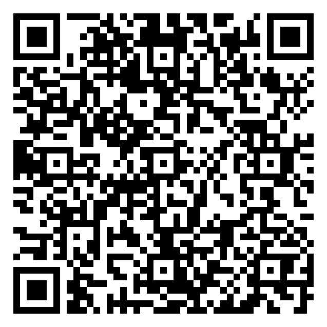 QR code 02095100400000