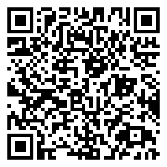 QR code 12129184800000