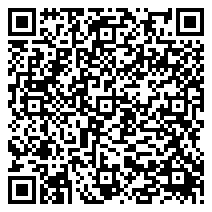 QR code 35145979000000