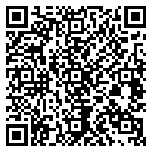 QR code 08116787200000