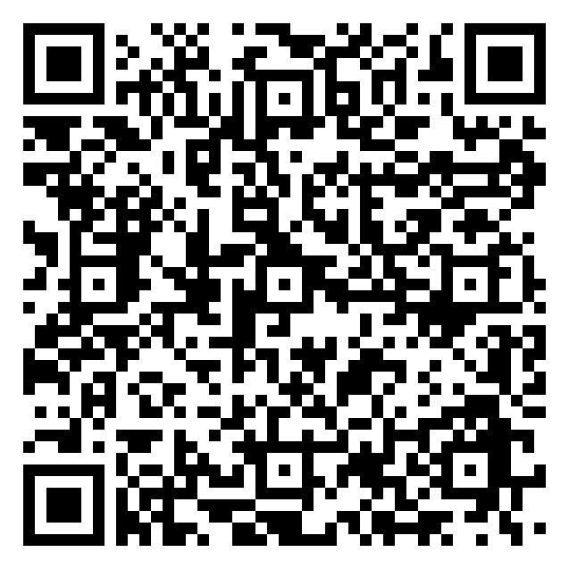 QR code 10175400500000