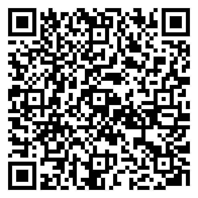 JOANNA TROJANOWSKA KANCELARIA ADWOKACKA QR code QR code 35690279300000