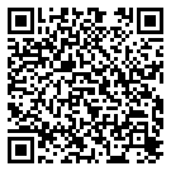 QR code 10101700500000