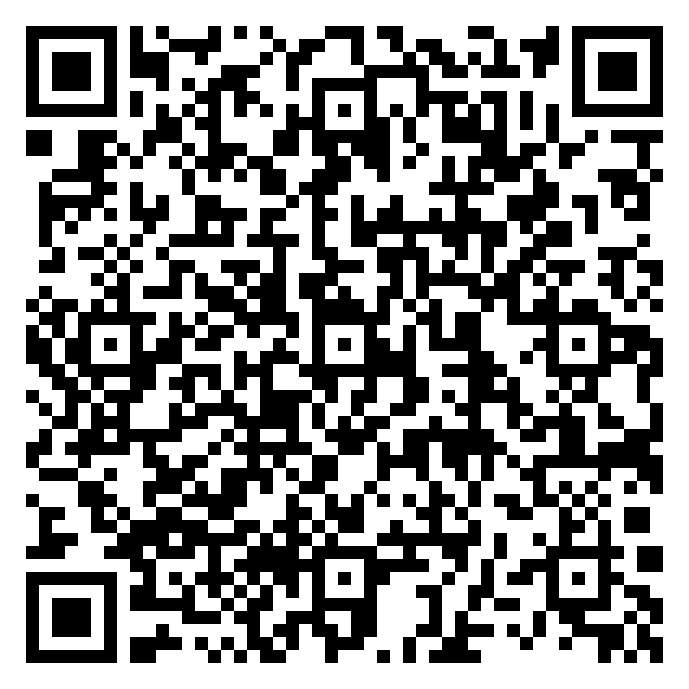 QR code 36604205800000