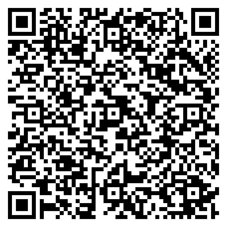 QR code 14144808500000