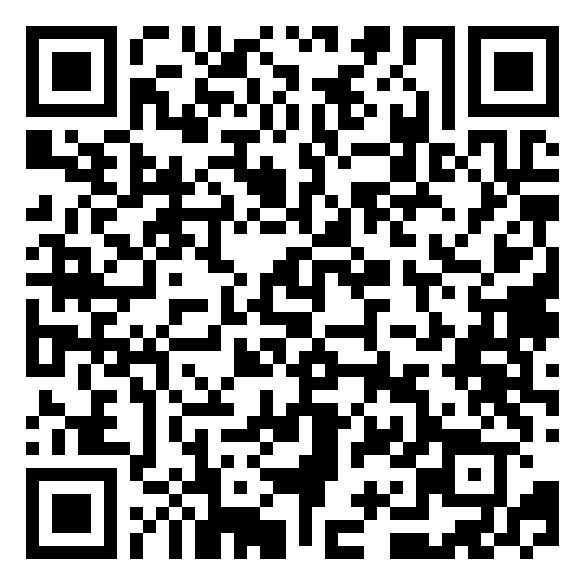QR code 38190125100000