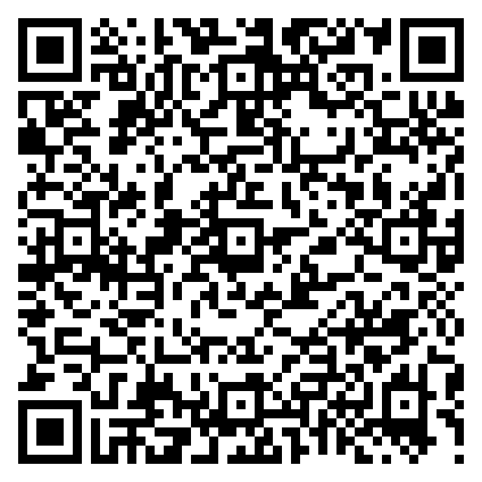QR code 08053473600000