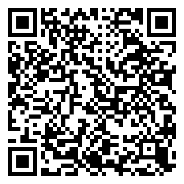 QR code 52166253900000