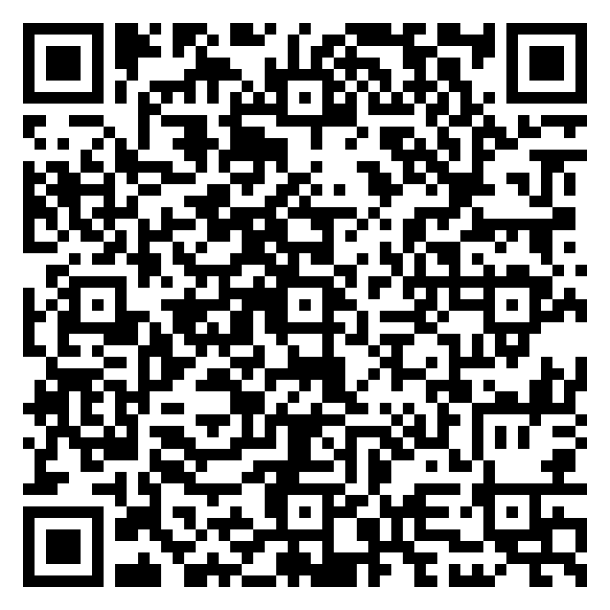 QR code 52861842900000