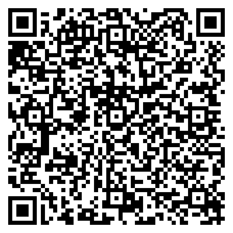 QR code 08024364800000