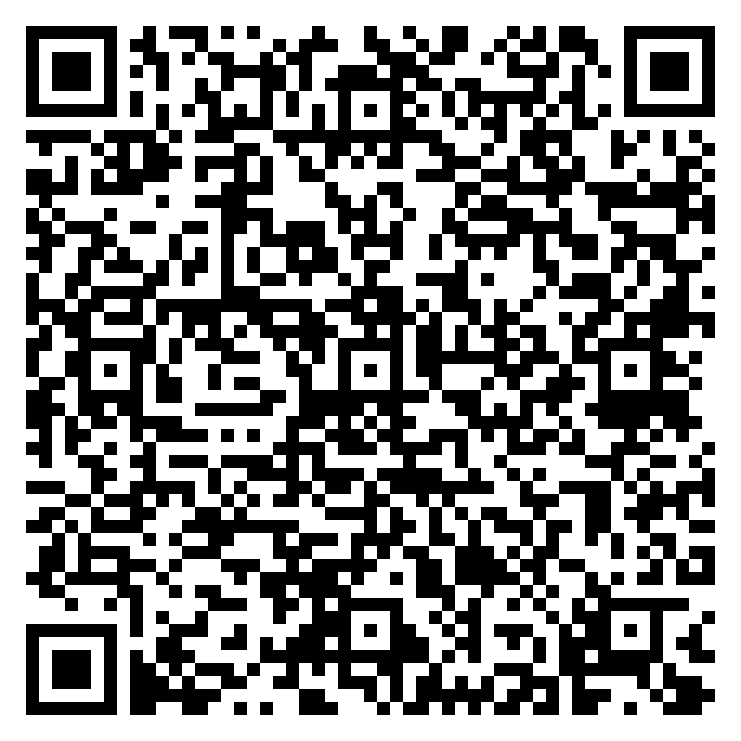 QR code 52028714000000