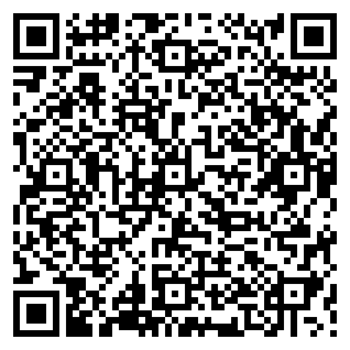 QR code 18090248000000