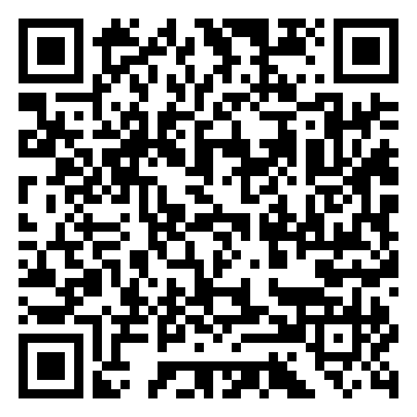 QR code 10155840000000