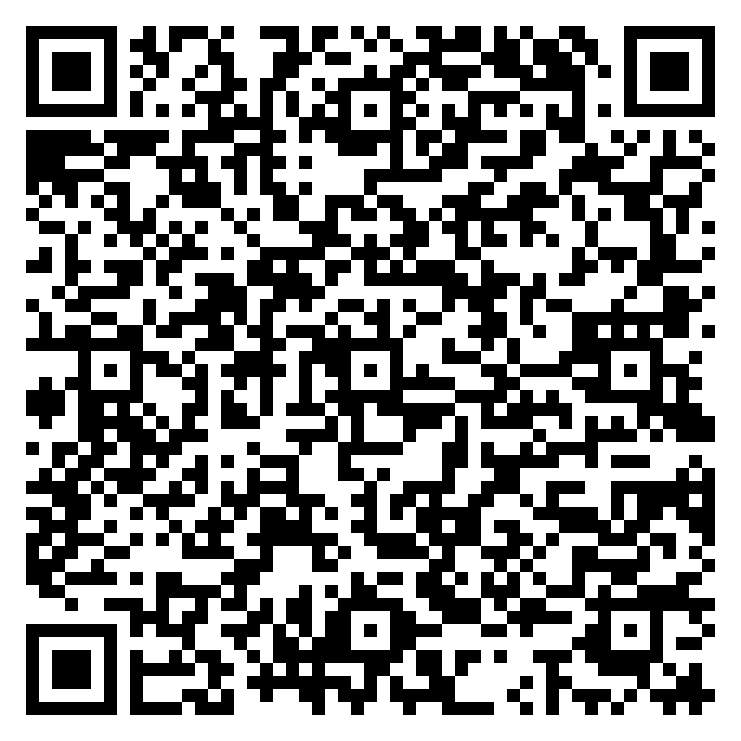 QR code 30154074600000
