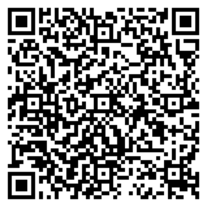 QR code 35656267600000