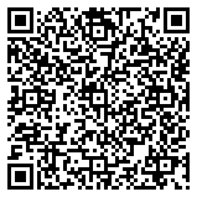 QR code 14717316900000