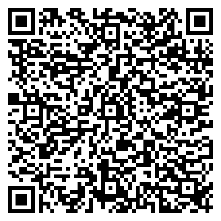 Joanna Turaj-Matyjasek, Marek Matyjasek Radcowie Prawni QR code QR code 36951117000000