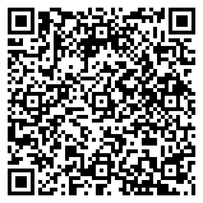 QR code 33053616200000