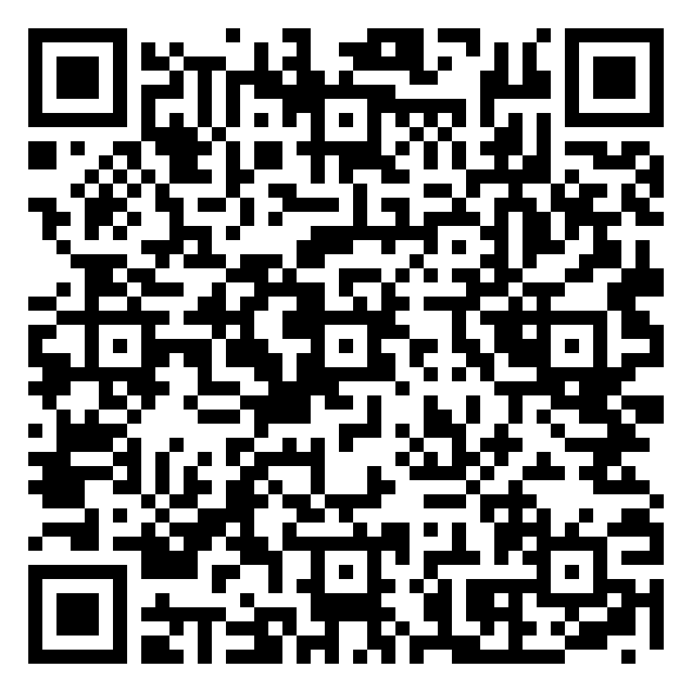 QR code 39046199000000