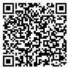 QR code 52174653200000