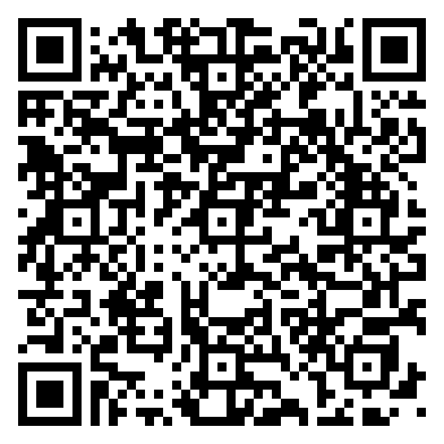 QR code 36772662300000