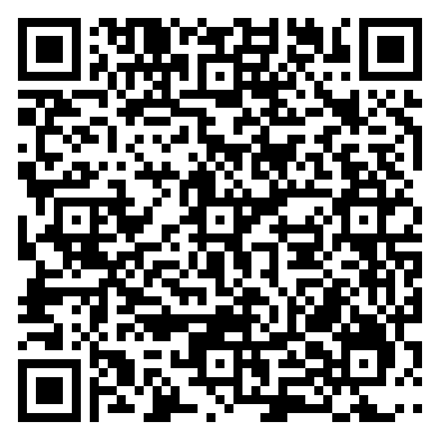 QR code 12118064600000
