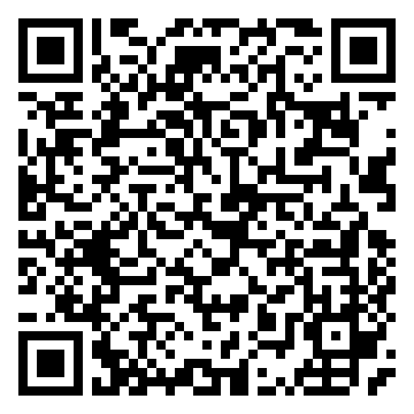 JOANNA TUTEK QR code QR code 38834319100000
