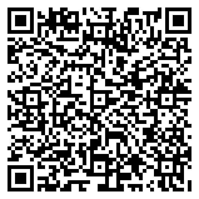 QR code 53222745300000