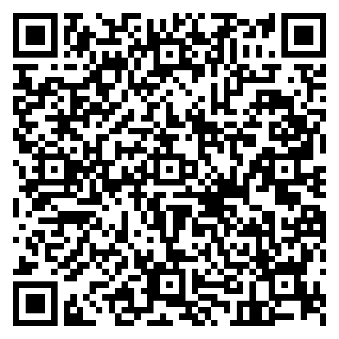 QR code 14064894200000