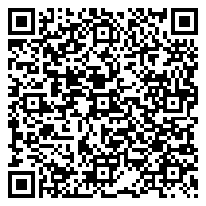 QR code 63039542700000
