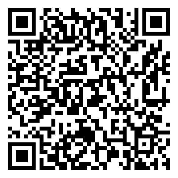 QR code 93065758500000