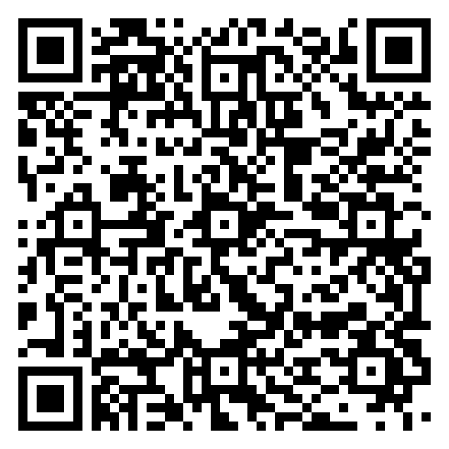 QR code 52857367800000