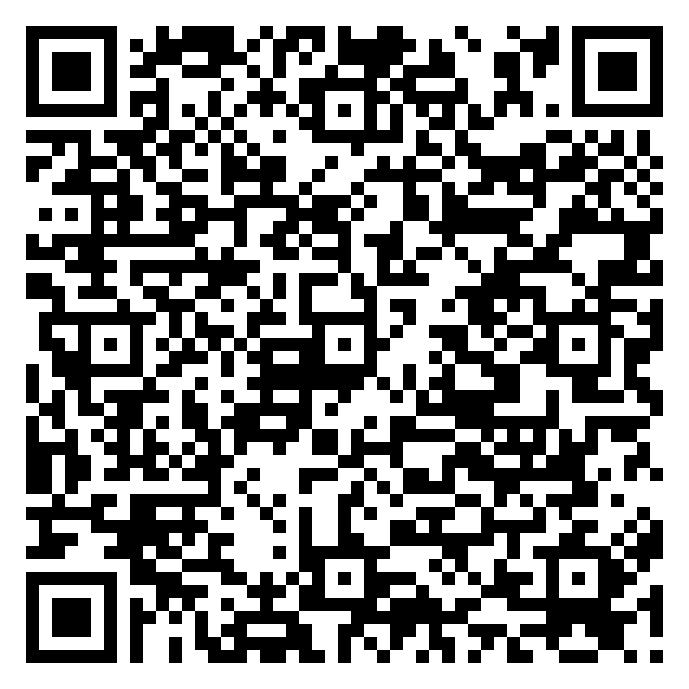 QR code 54069275800000