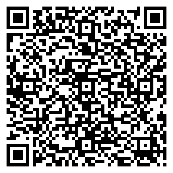 QR code 93103590500000