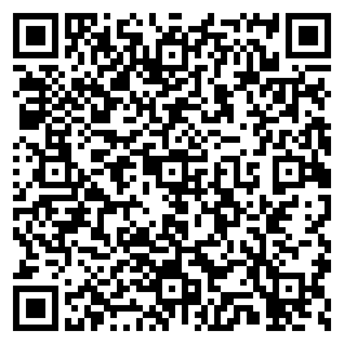 QR code 02148598100000