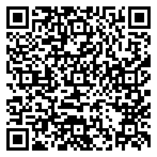 QR code 30137559500000