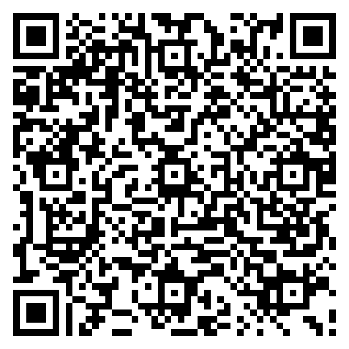 QR code 41155103500000