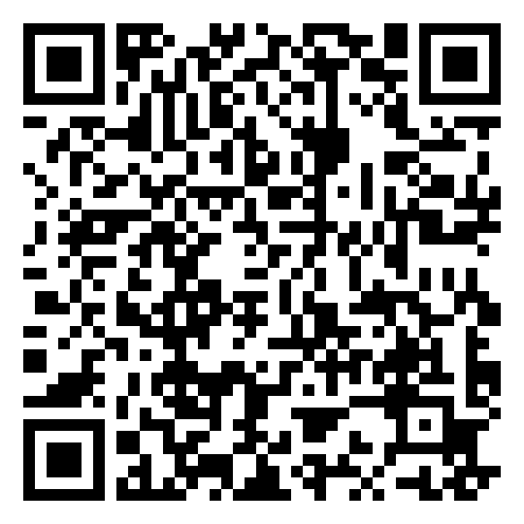 QR code 36190917900000