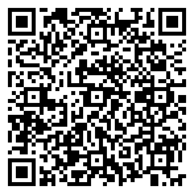 QR code 10011333300000