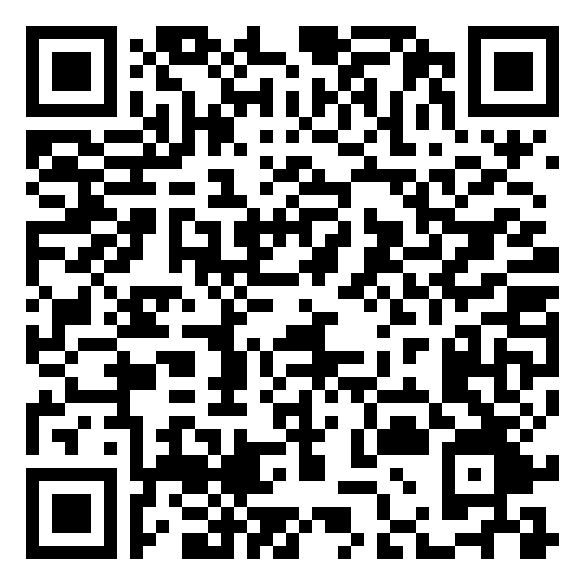 QR code 52405889600000