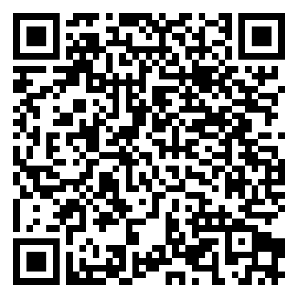 QR code 29102693300000