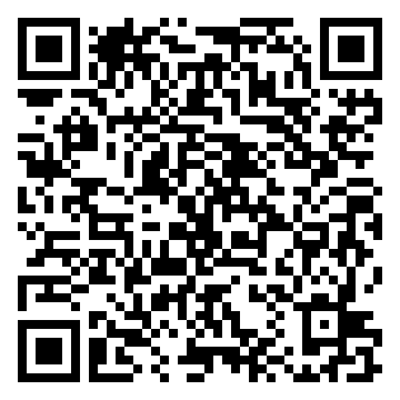 QR code 47306847700000